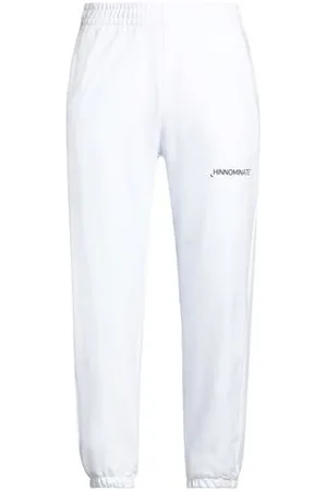 hinnominate PARTES DE ABAJO - Pantalones