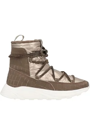 HIDE&JACK CALZADO - Sneakers