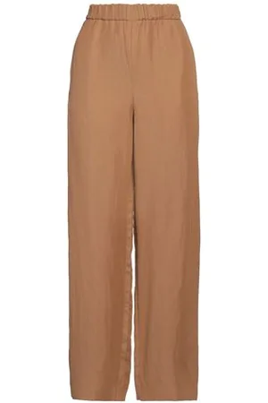 Fabiana Filippi PARTES DE ABAJO - Pantalones
