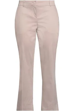 NVSCO PARTES DE ABAJO - Pantalones