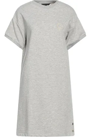 Armani Exchange VESTIDOS - Minivestidos