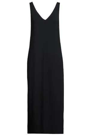 RAG&BONE VESTIDOS - Vestidos midi