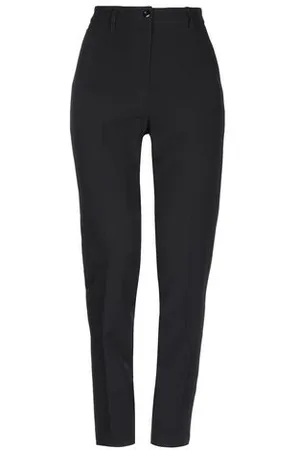 G-Star PARTES DE ABAJO - Pantalones