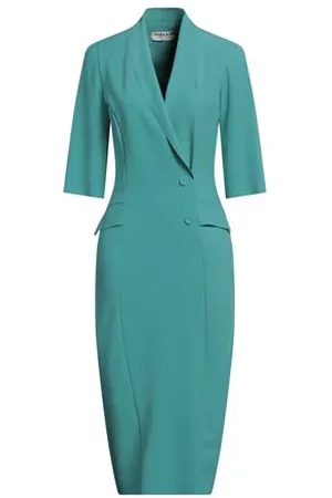 CHIARA BONI VESTIDOS - Vestidos midi
