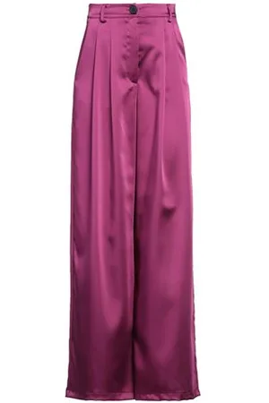 VANESSA SCOTT PARTES DE ABAJO - Pantalones