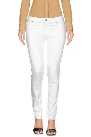 Cheap Monday PARTES DE ABAJO - Pantalones