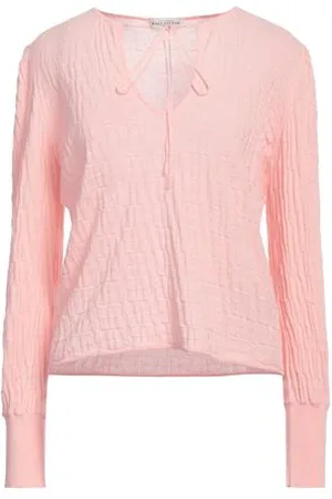 BALLANTYNE PRENDAS DE PUNTO - Pullover