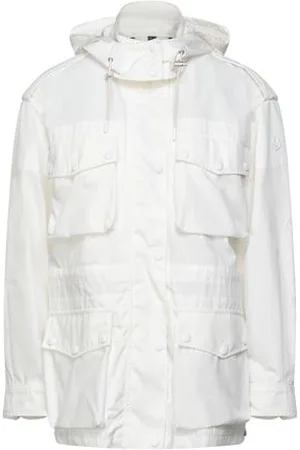 Belstaff ROPA DE ABRIGO - Chaquetas y cazadoras