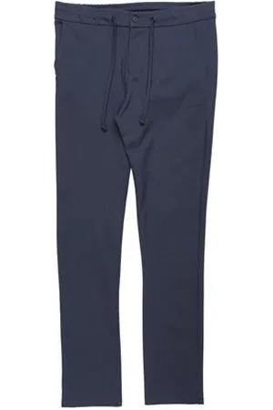 D.A. Daniele Alessandrini PARTES DE ABAJO - Pantalones
