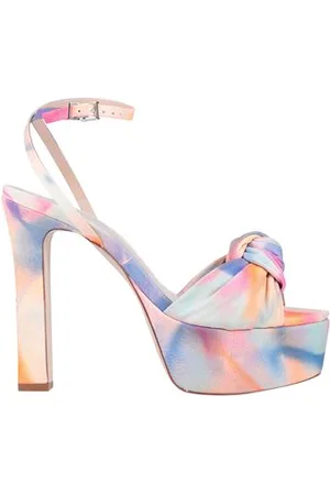 Schutz CALZADO - Sandalias con cierre