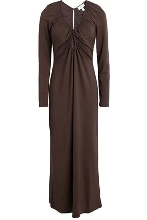 Topshop VESTIDOS - Vestidos largos