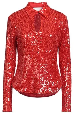 Beatrice B CAMISETAS Y TOPS - Tops