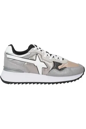 W6YZ CALZADO - Sneakers