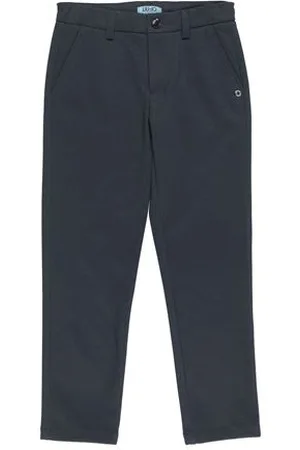 Liu Jo PARTES DE ABAJO - Pantalones