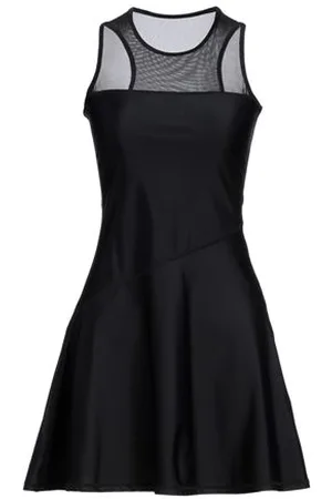 John Richmond VESTIDOS - Minivestidos