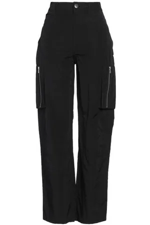 Herskind PARTES DE ABAJO - Pantalones