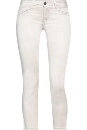 Cycle PARTES DE ABAJO - Pantalones