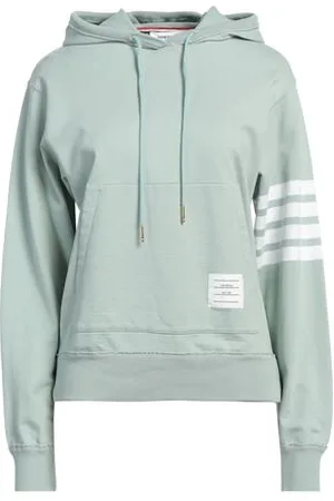 Thom Browne CAMISETAS Y TOPS - Sudaderas