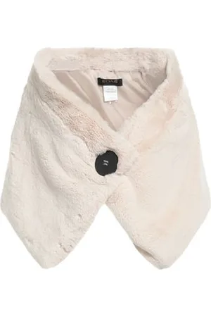 EDAS ROPA DE ABRIGO - Capas
