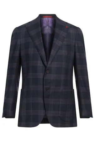 ISAIA TRAJES Y CONJUNTOS - Americanas