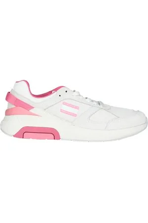Tommy Hilfiger CALZADO - Sneakers