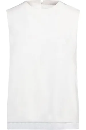 Armarium CAMISETAS Y TOPS - Tops