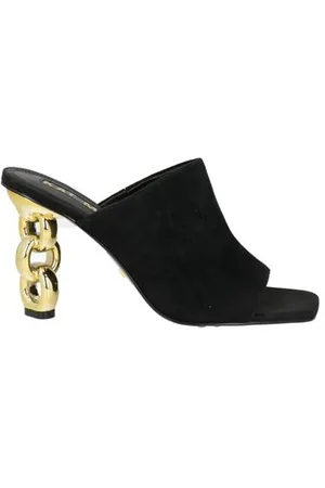 Kat Maconie CALZADO - Sandalias con cierre