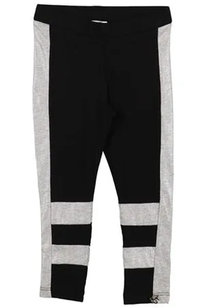 SO TWEE BY MISS GRANT PARTES DE ABAJO - Leggings