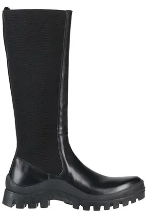 ATP Atelier CALZADO - Botas