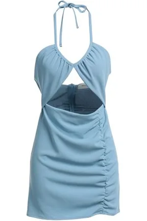 VICOLO VESTIDOS - Minivestidos
