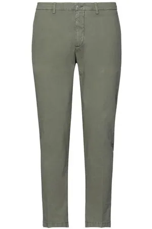 Be able PARTES DE ABAJO - Pantalones