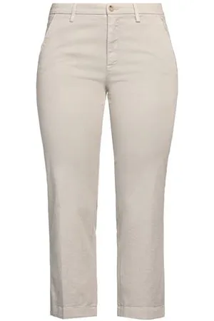 FAY PARTES DE ABAJO - Pantalones
