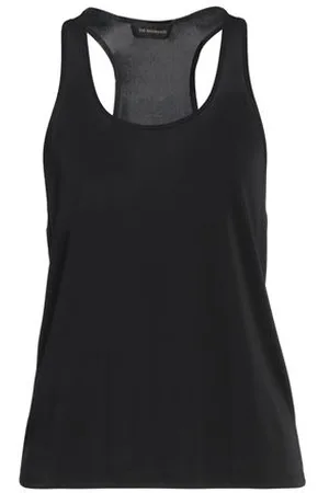 The Andamane CAMISETAS Y TOPS - Camisetas de tirantes