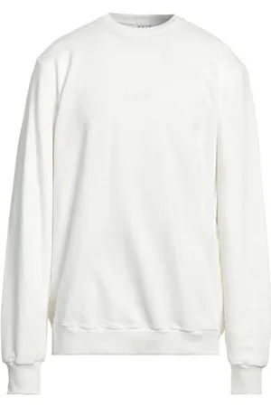 Exte CAMISETAS Y TOPS - Sudaderas