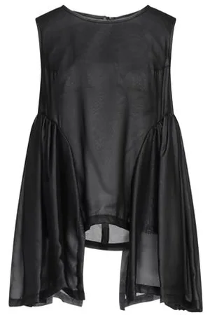 Comme des Garçons CAMISETAS Y TOPS - Tops