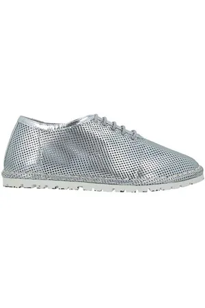MARSÈLL CALZADO - Zapatos de cordones