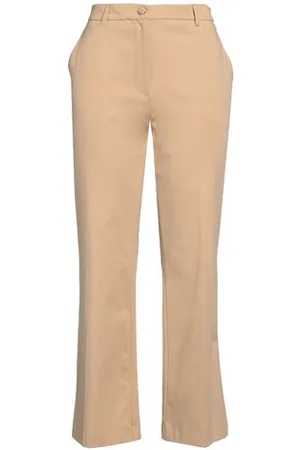 Kaos PARTES DE ABAJO - Pantalones
