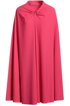 CHIARA BONI ROPA DE ABRIGO - Capas