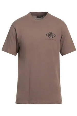 Filson CAMISETAS Y TOPS - Camisetas