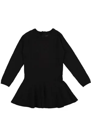 Givenchy VESTIDOS - Vestidos para niña