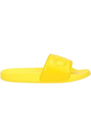 Jimmy Choo CALZADO - Sandalias con cierre
