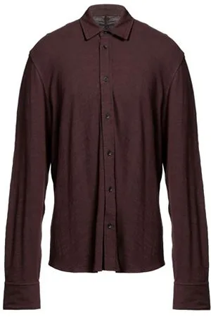 RAG&BONE CAMISETAS Y TOPS - Camisas