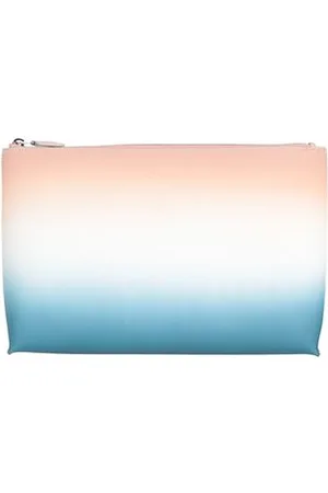 santoni BOLSOS - Bolsos de mano