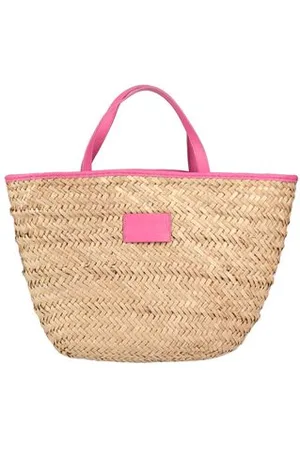 Msgm BOLSOS - Bolsos de mano