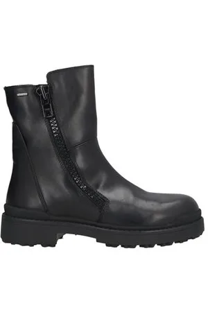 Geox CALZADO - Botines de caña alta