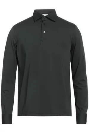Xacus CAMISETAS Y TOPS - Polos