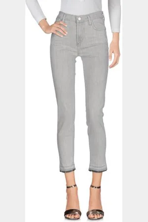 Citizens of Humanity PARTES DE ABAJO - Pantalones vaqueros