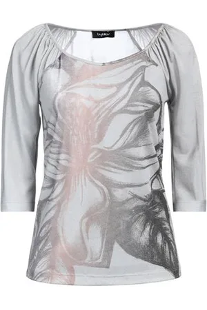 Byblos CAMISETAS Y TOPS - Camisetas