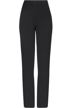 CLIPS PARTES DE ABAJO - Pantalones