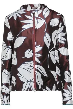 Maliparmi ROPA DE ABRIGO - Chaquetas y cazadoras